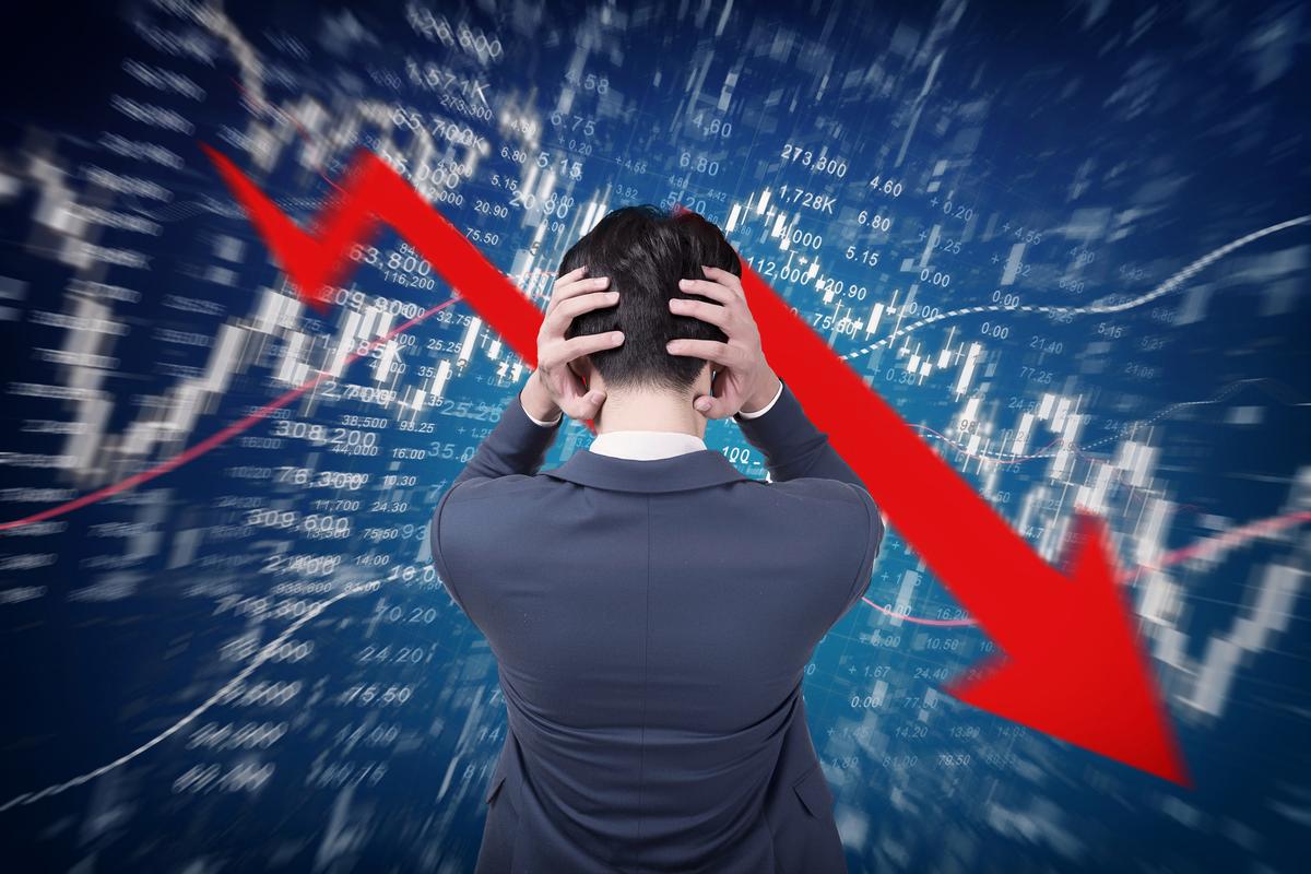 ysl热门蜜桃色7288 久久伊人亚洲AV永久无码精品